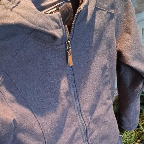 McKinley Jacket - Picture 4 of 6